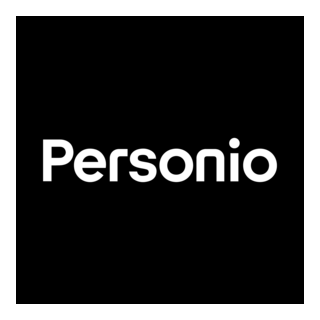 Personio