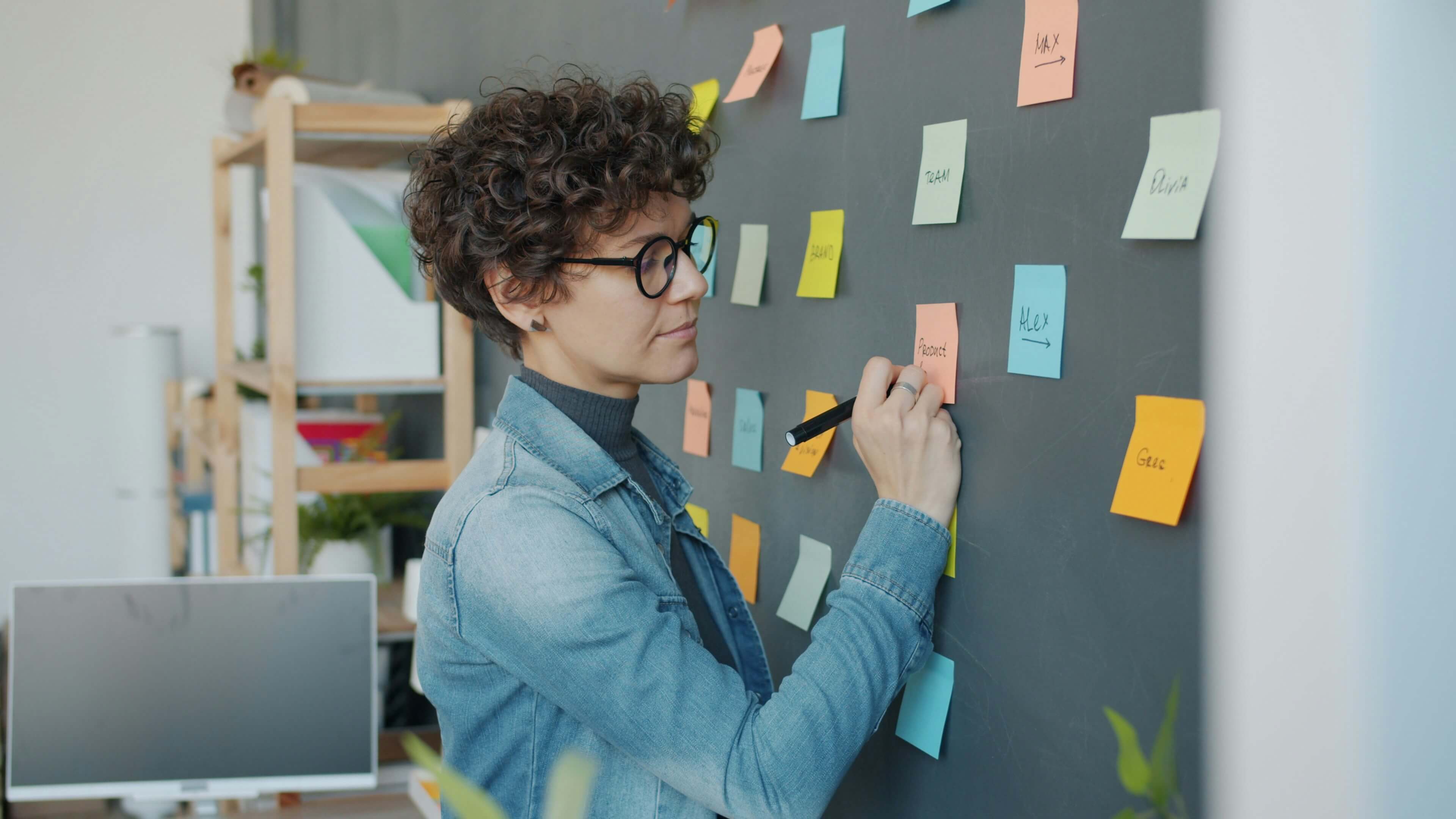 Tacit Knowledge photo from Unsplash Tacit Knowledge photo from Unsplash